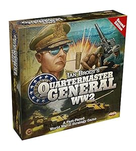 Ares Games ARTG006 Accessories