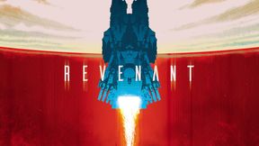 Revenant thumbnail
