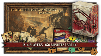 18RoyalGorge campaign thumbnail